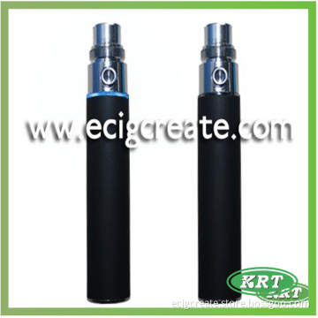 E Cigarette, Battery Cigarette, Electronics Cigarette